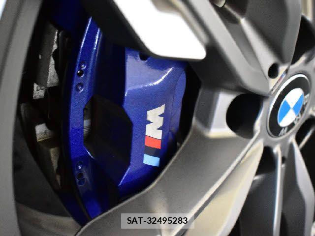 Bmw X3 2019-09 8073125-8
