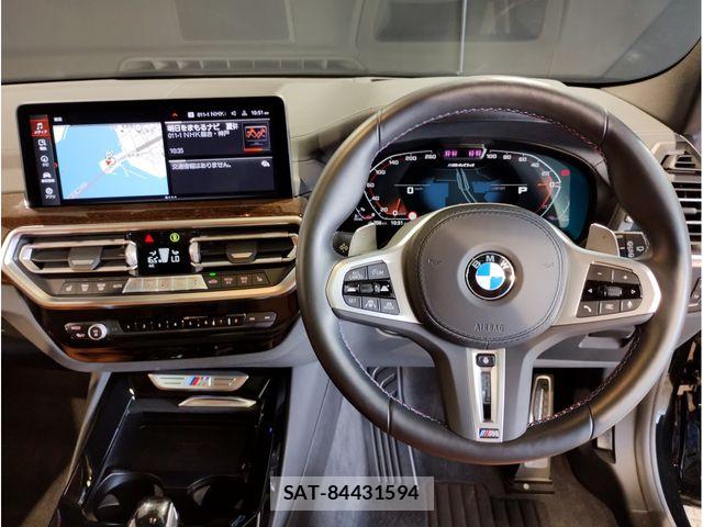 Bmw X3 2023-02 8098338-1