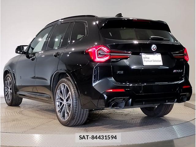 Bmw X3 2023-02 8098338-2