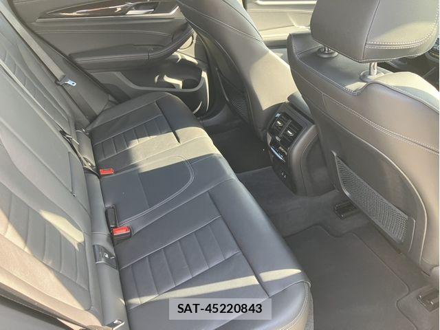 Bmw X3 2022-08 8098343-11