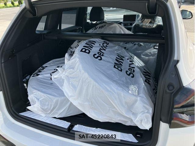 Bmw X3 2022-08 8098343-12