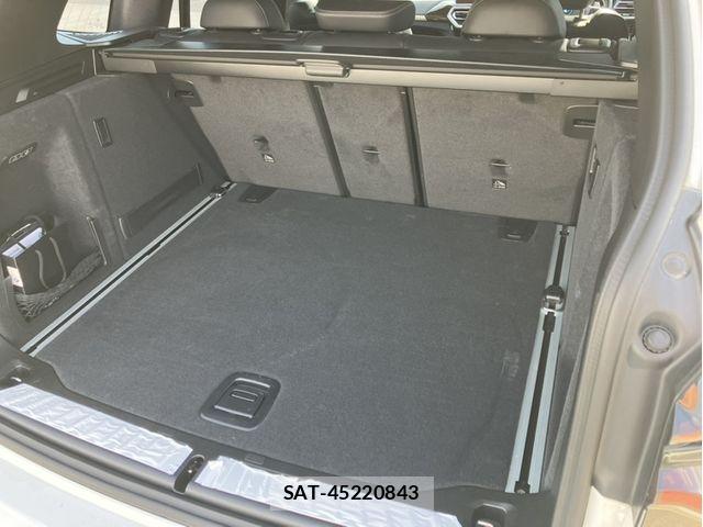 Bmw X3 2022-08 8098343-13
