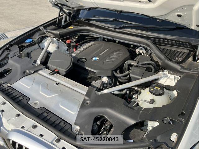 Bmw X3 2022-08 8098343-15