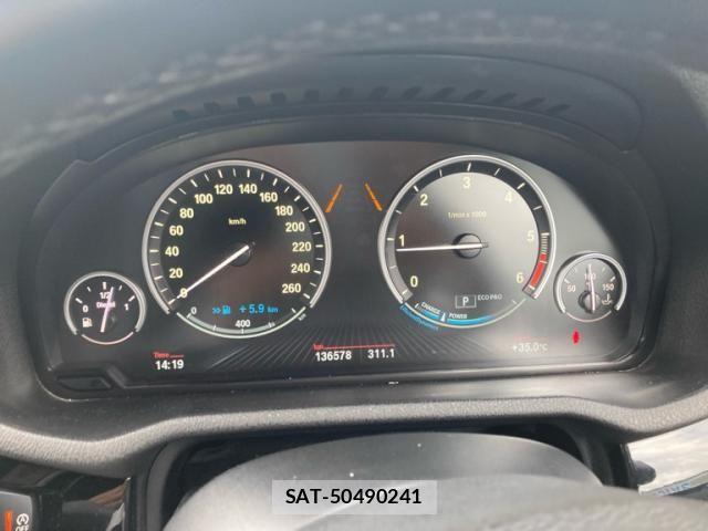 Bmw X3 2015-08 8098346-9