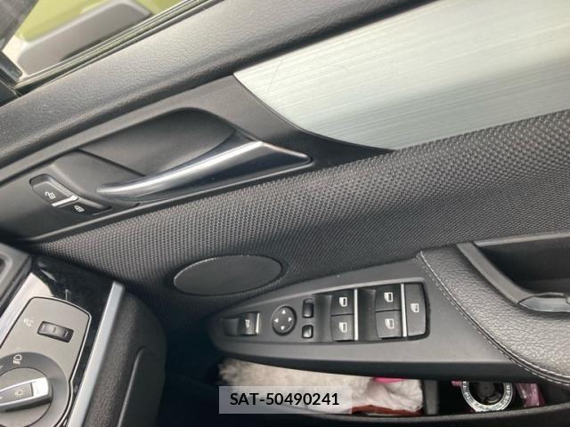 Bmw X3 2015-08 8098346-10