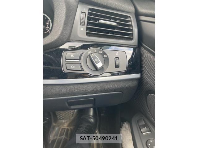 Bmw X3 2015-08 8098346-11