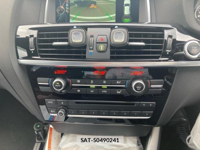 Bmw X3 2015-08 8098346-13