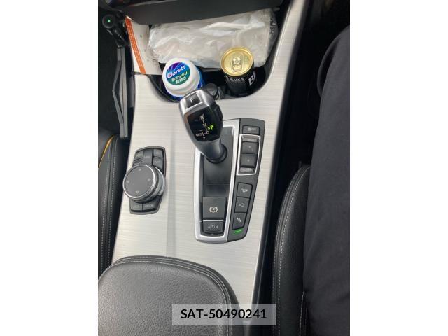 Bmw X3 2015-08 8098346-14