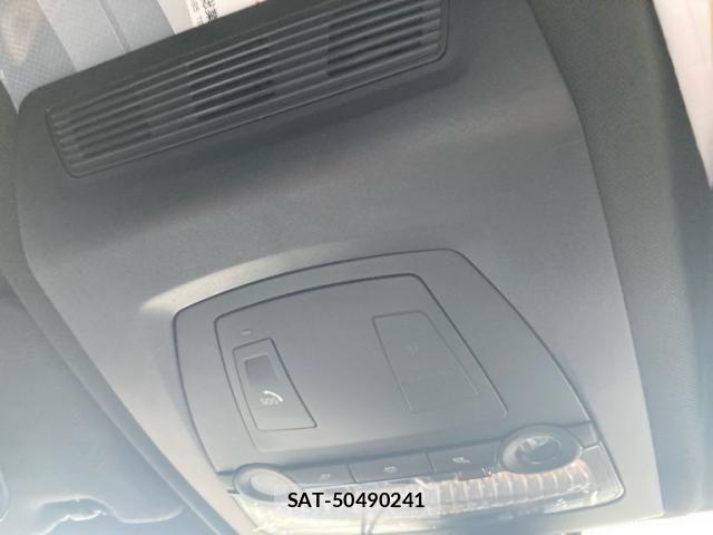Bmw X3 2015-08 8098346-16