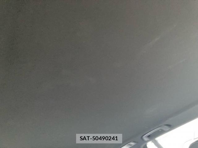 Bmw X3 2015-08 8098346-17