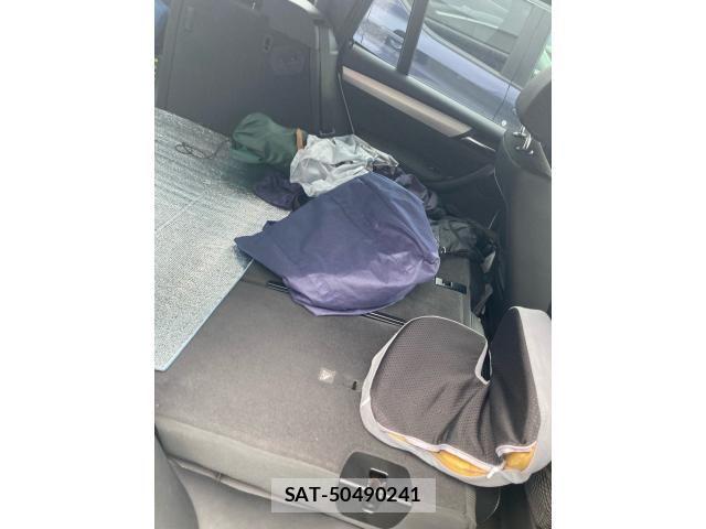 Bmw X3 2015-08 8098346-19
