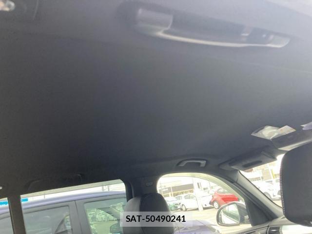 Bmw X3 2015-08 8098346-20