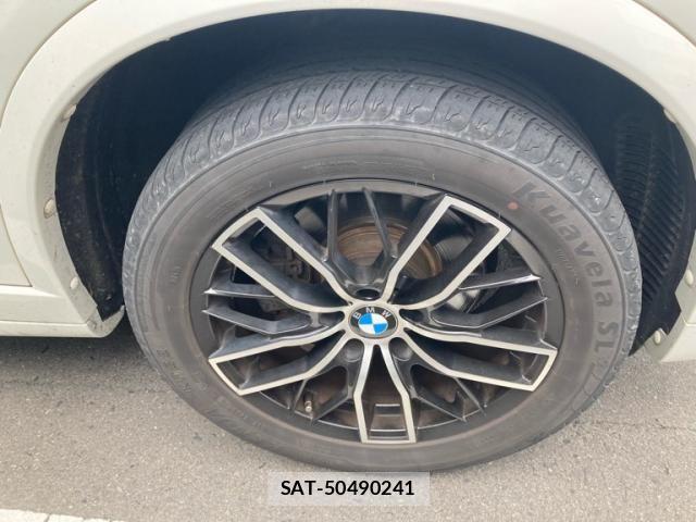 Bmw X3 2015-08 8098346-4