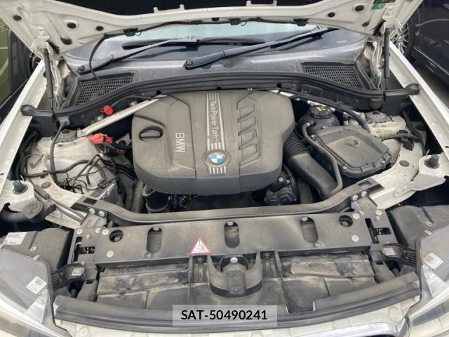 Bmw X3 2015-08 8098346-5