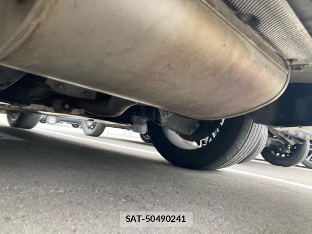 Bmw X3 2015-08 8098346-6