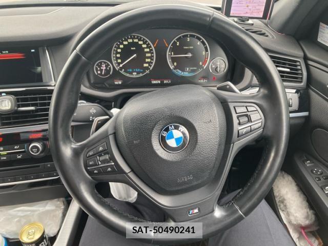 Bmw X3 2015-08 8098346-8