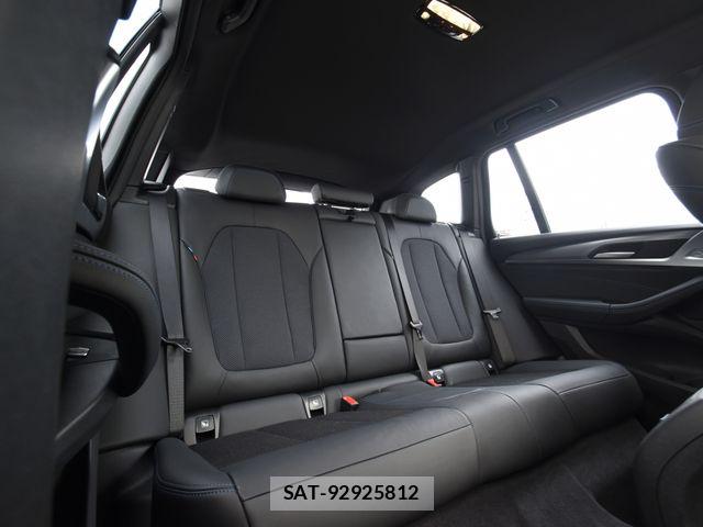Bmw X3 2021-05 8098344-10