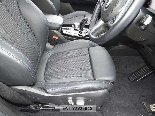 Bmw X3 2021-05 8098344-11