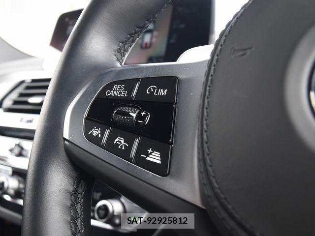 Bmw X3 2021-05 8098344-12