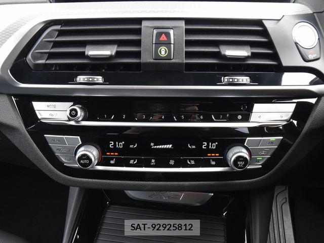 Bmw X3 2021-05 8098344-13