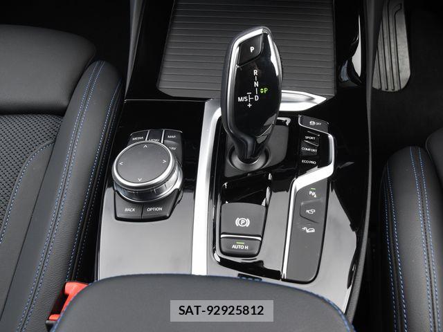 Bmw X3 2021-05 8098344-16