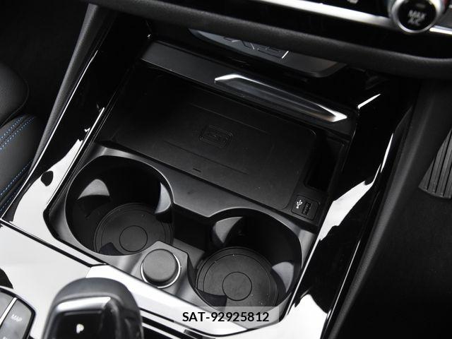 Bmw X3 2021-05 8098344-17