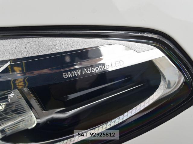 Bmw X3 2021-05 8098344-6