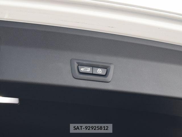 Bmw X3 2021-05 8098344-7