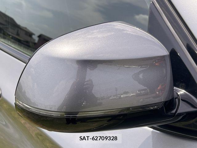 Bmw X3 2017-01 8098345-10
