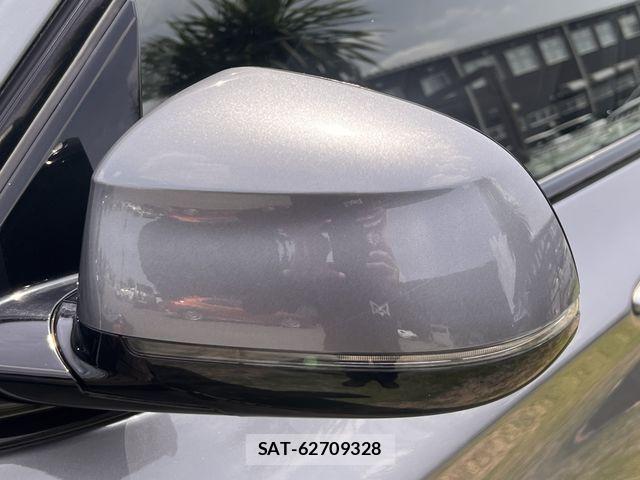 Bmw X3 2017-01 8098345-11