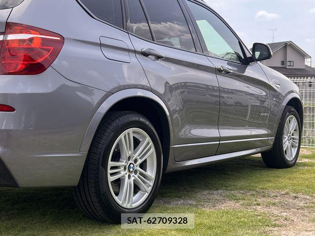 Bmw X3 2017-01 8098345-15