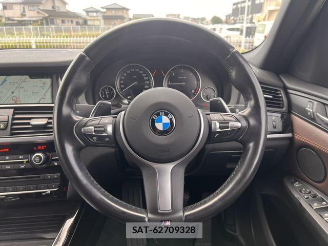 Bmw X3 2017-01 8098345-17