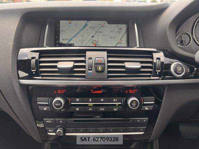 Bmw X3 2017-01 8098345-18
