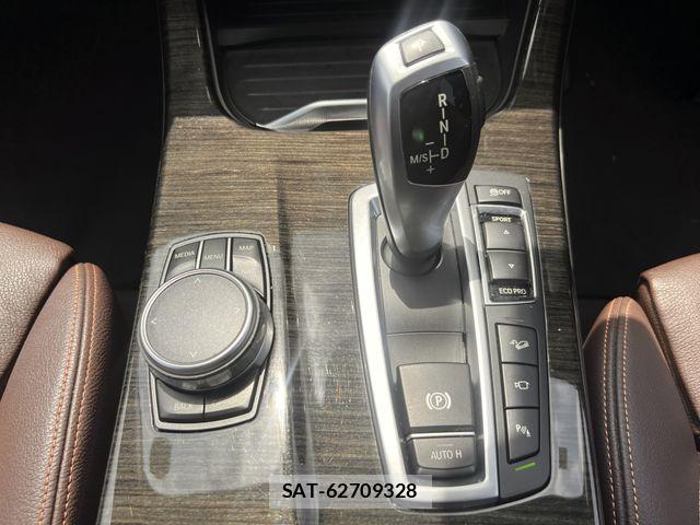 Bmw X3 2017-01 8098345-19