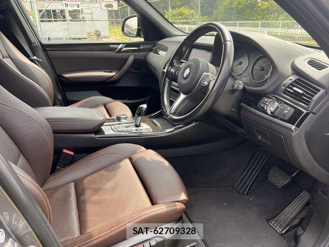 Bmw X3 2017-01 8098345-20