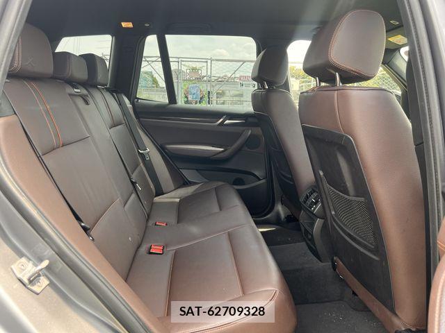 Bmw X3 2017-01 8098345-24