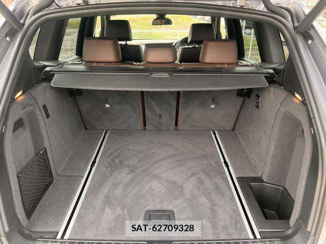 Bmw X3 2017-01 8098345-26