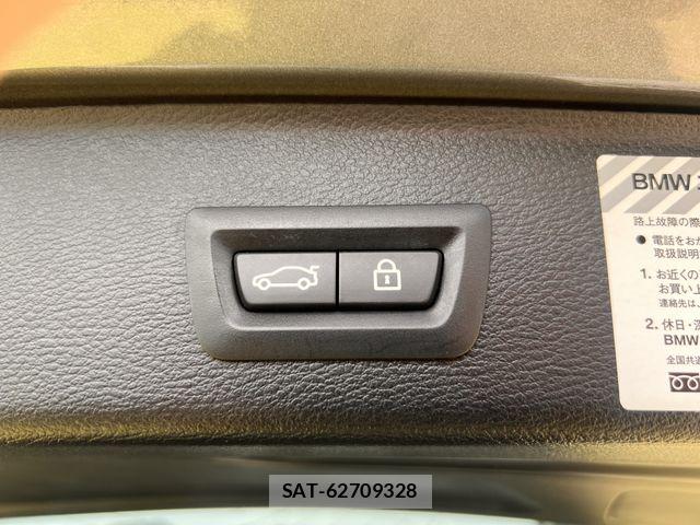 Bmw X3 2017-01 8098345-27