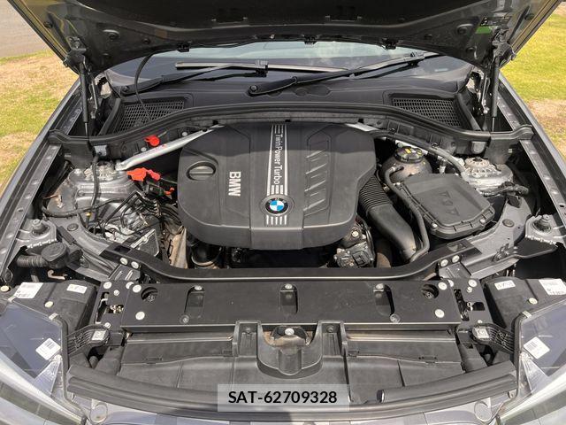 Bmw X3 2017-01 8098345-28