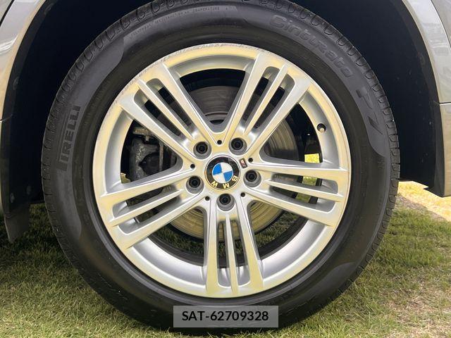 Bmw X3 2017-01 8098345-29