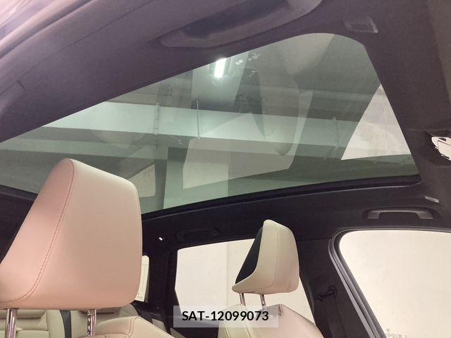 Bmw X3 2025-12 8098340-6