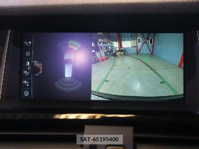 Bmw X3 2017-02 8098347-9