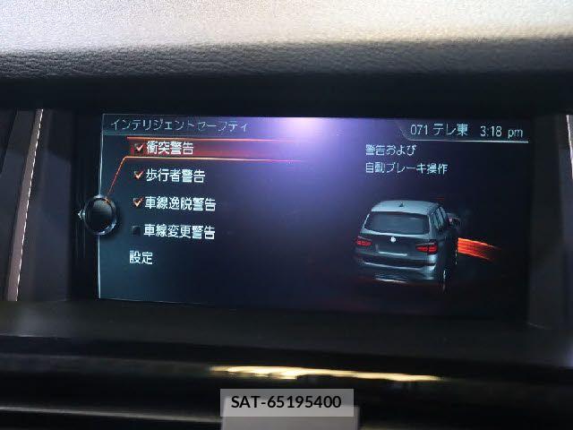 Bmw X3 2017-02 8098347-10