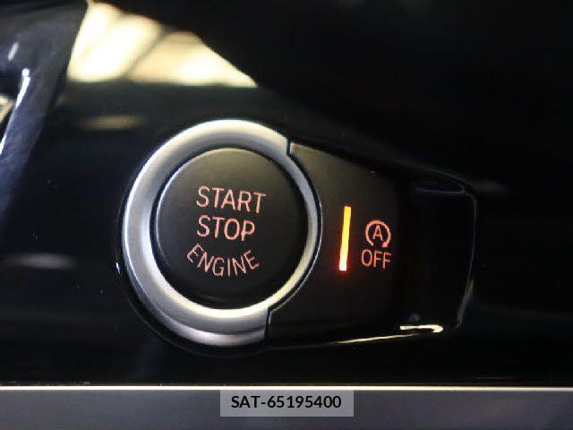 Bmw X3 2017-02 8098347-11