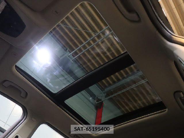 Bmw X3 2017-02 8098347-12