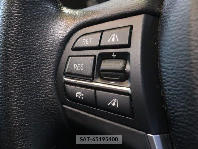 Bmw X3 2017-02 8098347-13