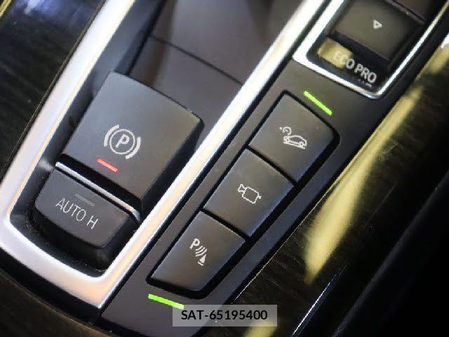 Bmw X3 2017-02 8098347-14