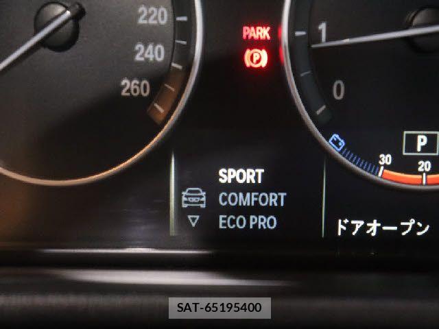 Bmw X3 2017-02 8098347-15