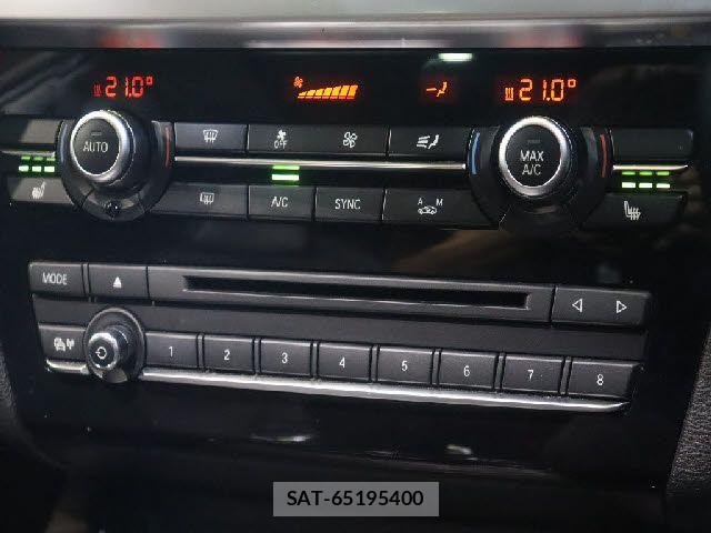 Bmw X3 2017-02 8098347-16