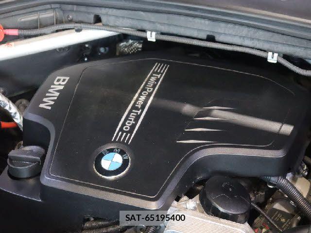 Bmw X3 2017-02 8098347-17